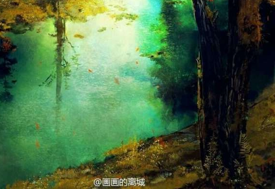 粉象生活公司经济环境优劣分析