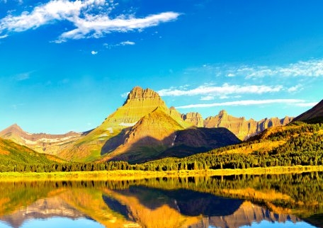 粉象生活真实收入