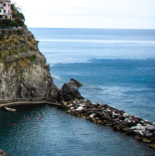 粉象生活是做什么的app