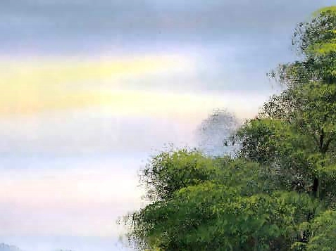 粉象生活查物流