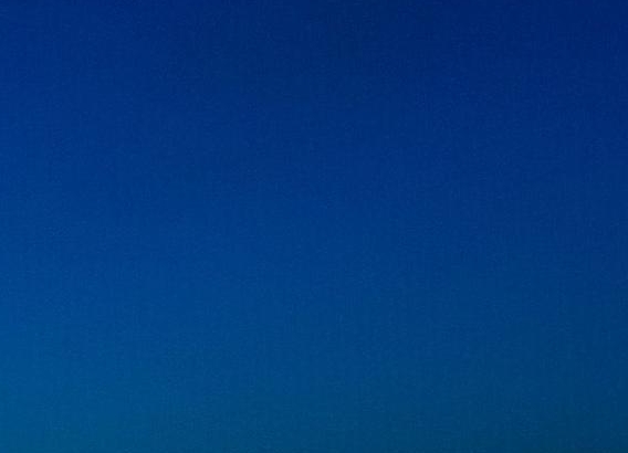 粉象生活怎么取消套餐绑定