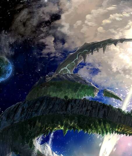 粉象生活app下载安装