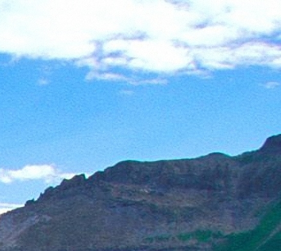 粉象生活入驻需要哪些资料