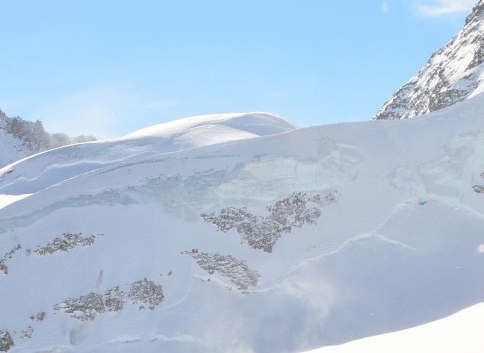 粉象生活教程网盘粉象生活