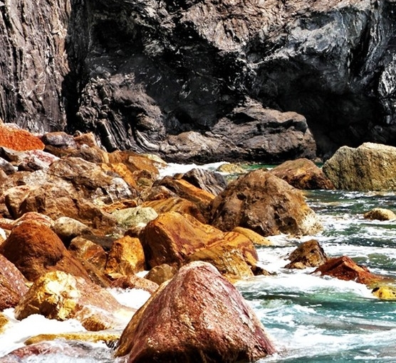 广东粉象生活使用教程