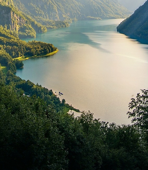 粉象生活加油优惠券