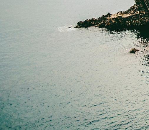 粉象生活注销后还能用原手机号吗