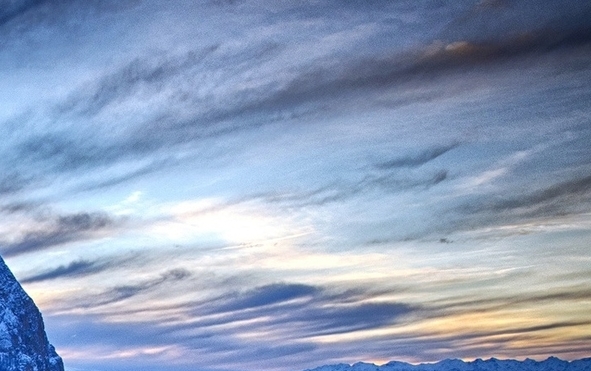 粉象生活赚钱教程