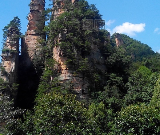 粉象生活是正规平台吗