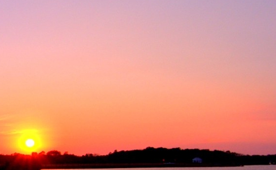 粉象生活赚钱教程