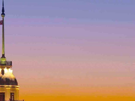 粉象生活邀请码