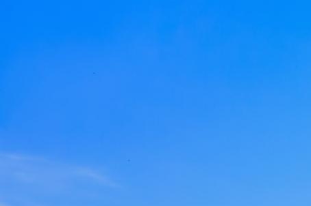 生活优品官网加盟