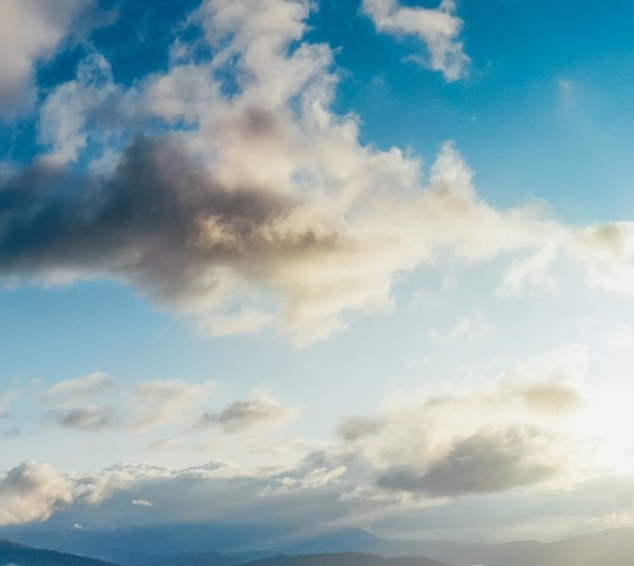 粉象生活怎么发布商品