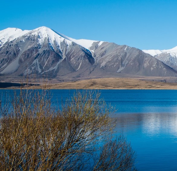 亳州生活圈栏目