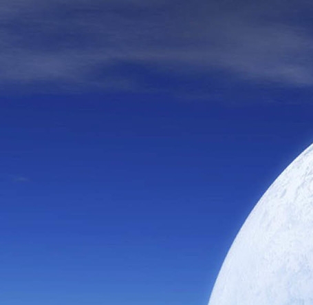 粉象生活邀请码可以改吗