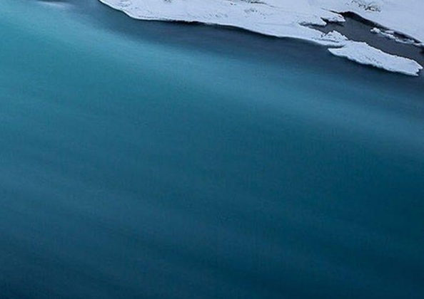 辽宁创新粉象生活app