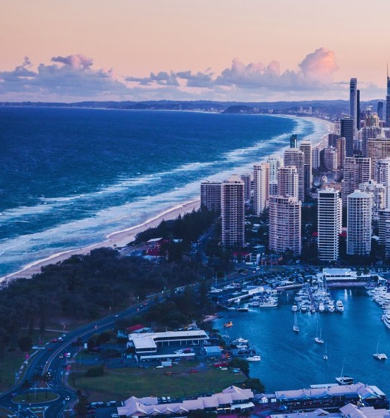 粉象生活赚钱教程