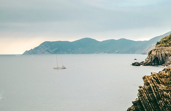 粉丝生活山东运营店