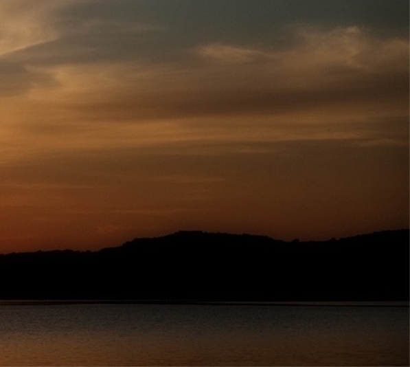 粉象生活分享赚多少