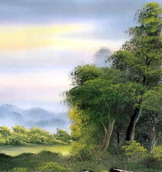 粉象生活赚钱教程