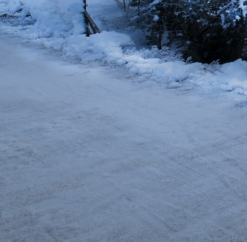 粉象生活购物如何退款