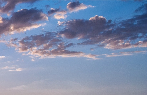 粉象生活可以赚钱吗