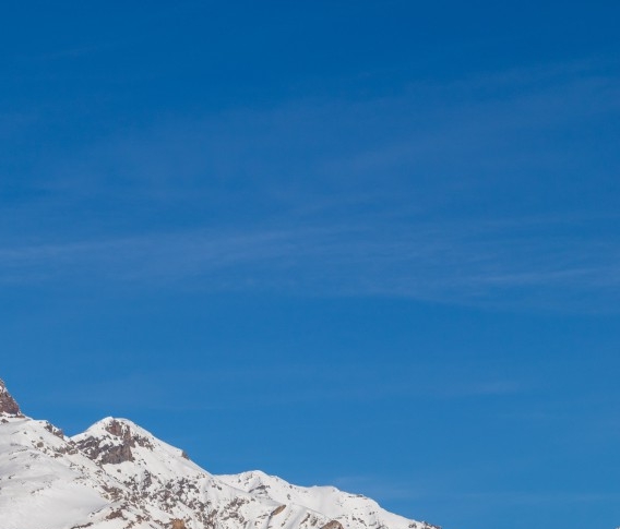 粉象生活可以赚钱吗