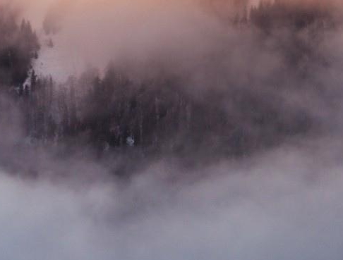 三亚生活成本高吗