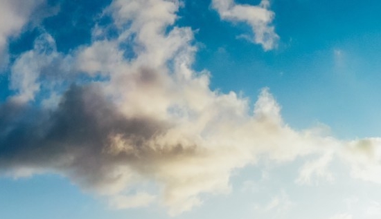 粉象生活邀请码