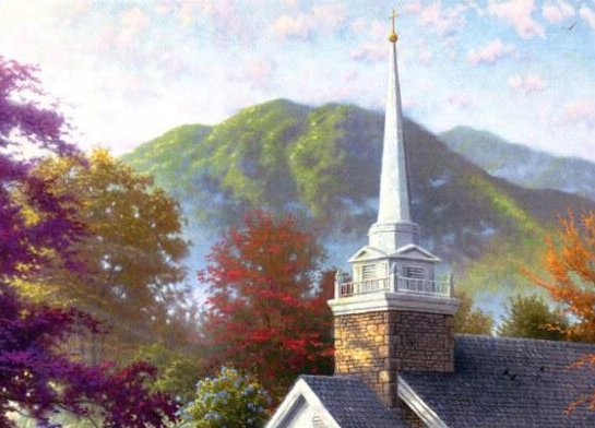 粉象生活赚钱机制