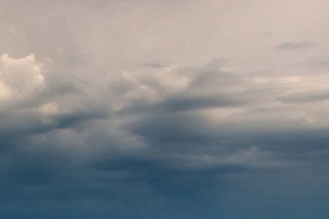 粉象生活是什么?