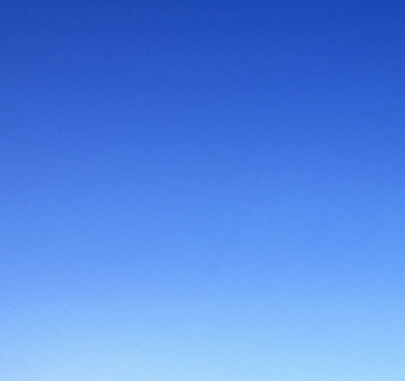 粉象生活买的东西订单可以退款吗