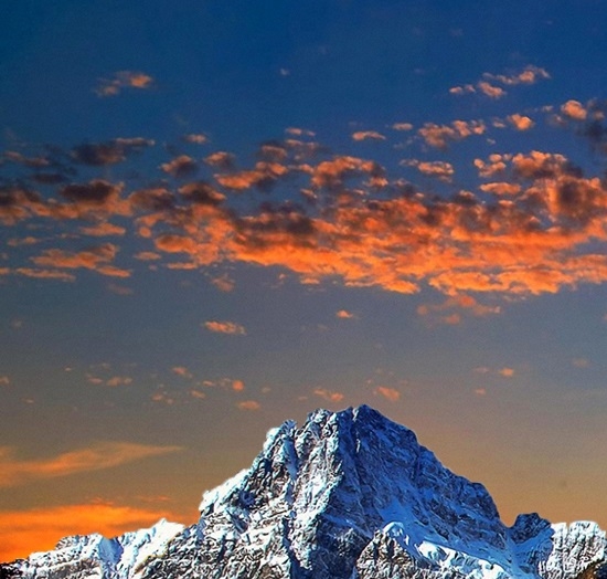 粉象生活创始人恩惠离婚