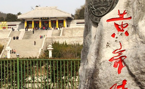 粉象生活怎么赚积分