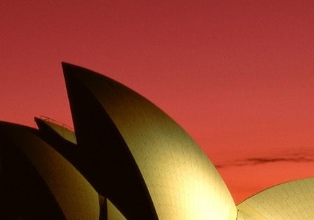 粉象生活怎么赚钱的