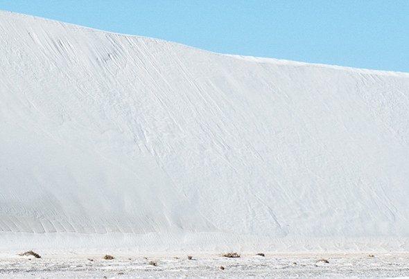 粉象生活可以赚钱吗