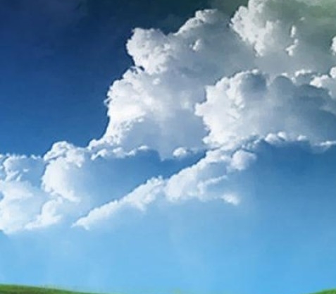 粉象生活需要支付宝付款吗