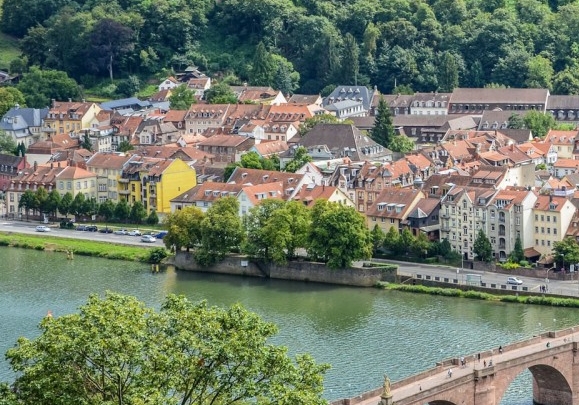 粉象生活上怎么邀请好友