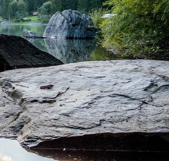 一台电脑赚钱的门路