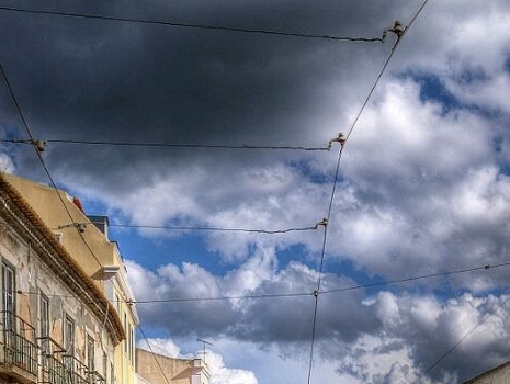 粉象生活邀请码