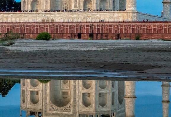 电商粉象生活社会责任