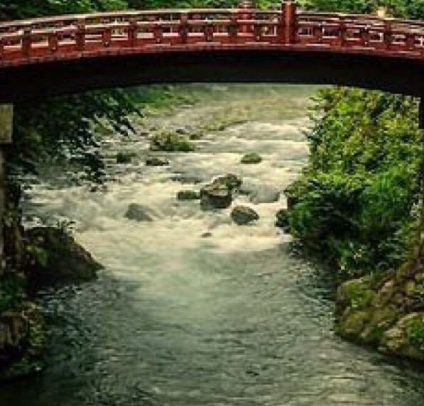 粉象生活怎么赚钱的