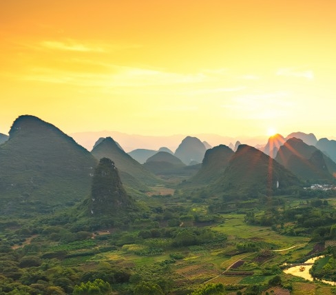 粉象生活399一个月退款