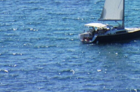 粉象生活赚钱教程