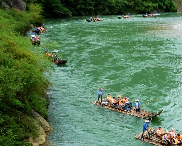 粉象生活怎么赚钱