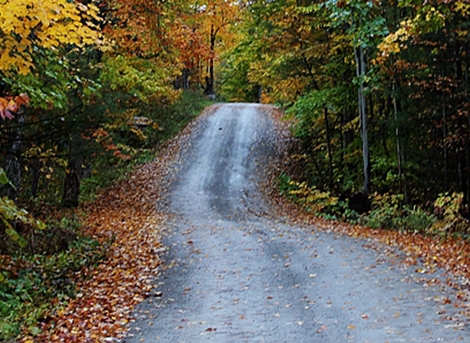 惠生活怎么注册商家