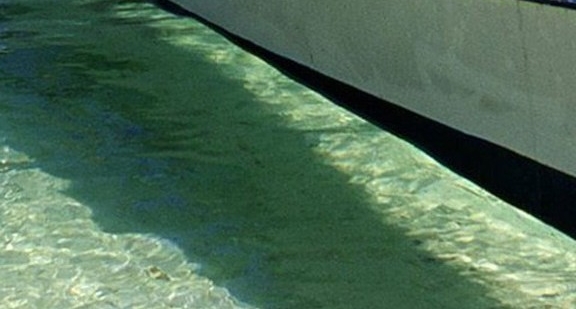 粉象生活合法吗