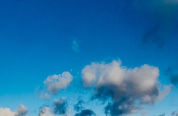 粉象生活推广有佣金吗