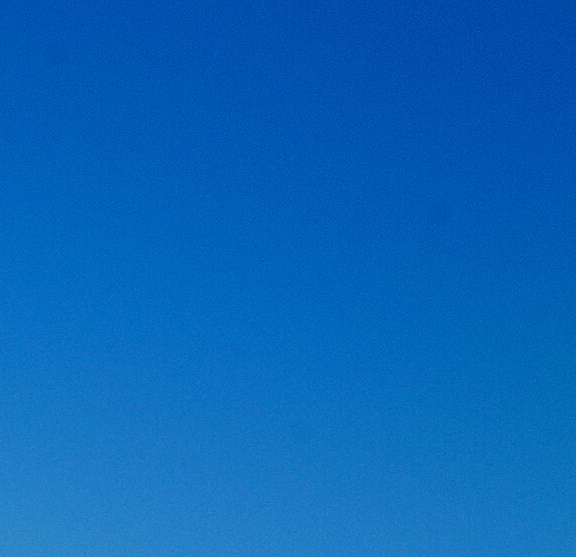 粉象生活京东怎么使用