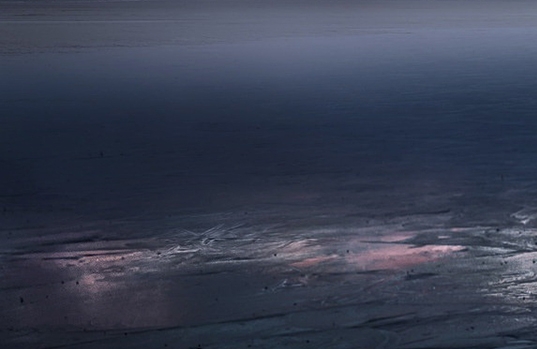 粉象生活邀请码